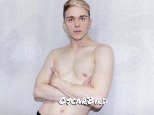 OscarBird