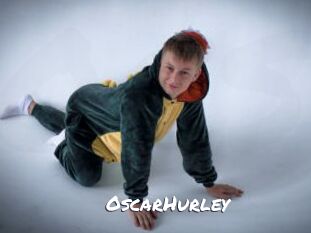 OscarHurley
