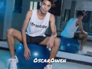 OscarOwen