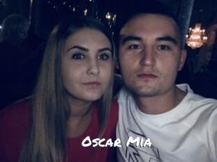 Oscar_Mia