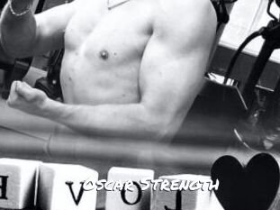 Oscar_Strength