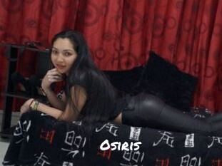 Osiris