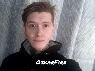 OskarFire