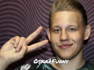 OskarFunny