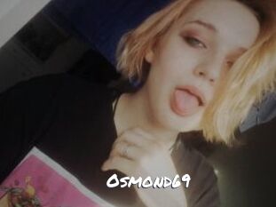 Osmond69
