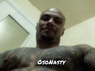 OsoNasty