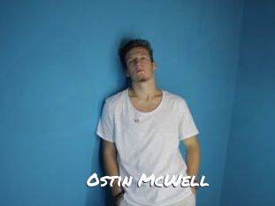 Ostin_McWell