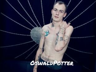 OswaldPotter
