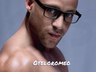 Oteloromeo