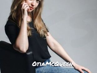 OtiaMcQueen