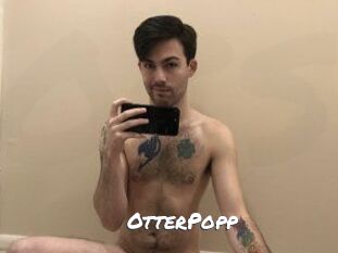 OtterPopp