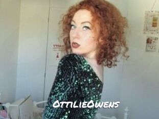 OttilieOwens