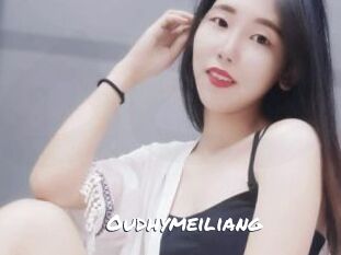 Oudhymeiliang