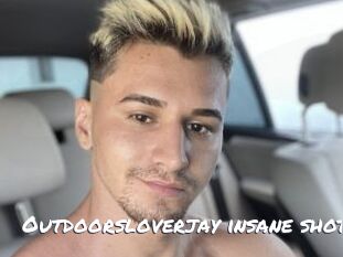 Outdoorsloverjay_insane_shot