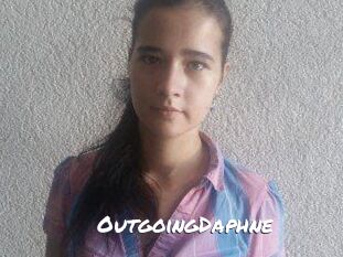 OutgoingDaphne