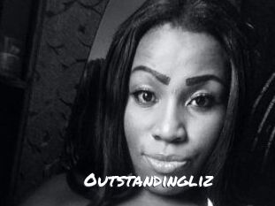Outstandingliz