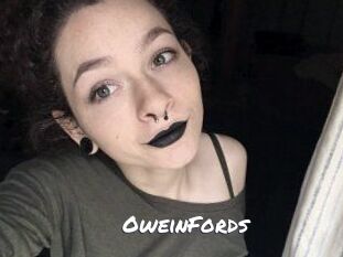 Owein_Fords