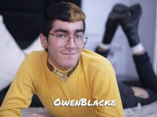 OwenBlacke