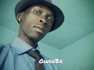 OwenBr