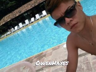 OwenHayes