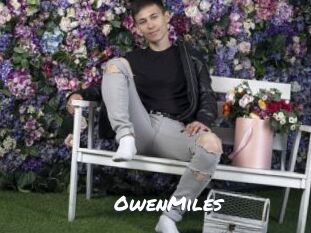 OwenMiles