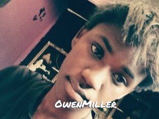 Owen_Miller