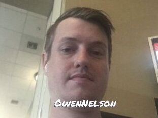 Owen_Nelson