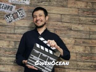 OwenOcean