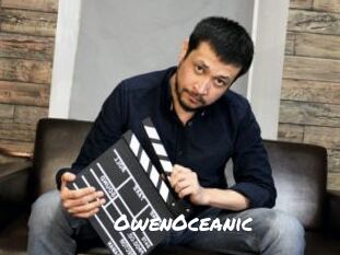 OwenOceanic