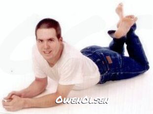 Owen_Olsen