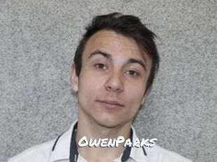 OwenParks