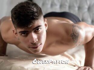 OwenPayton