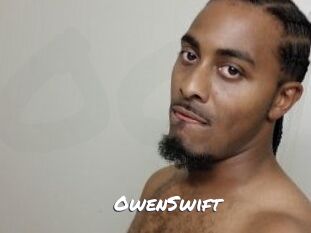 Owen_Swift