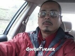 Owen_Turner