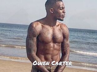 Owen_Carter
