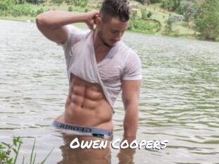 Owen_Coopers