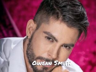 Owenn_Smith