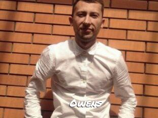 Owens