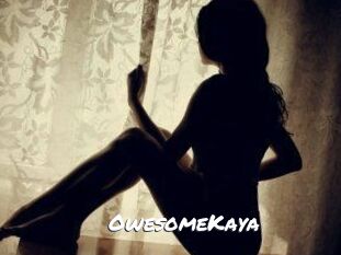 OwesomeKaya