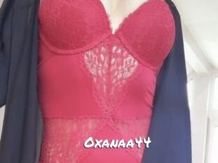 Oxanaa44