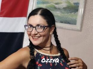 OzzyQ
