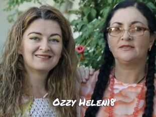 Ozzy_Helen18