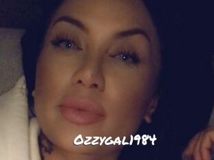 Ozzygal1984