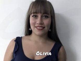 _Olivia_