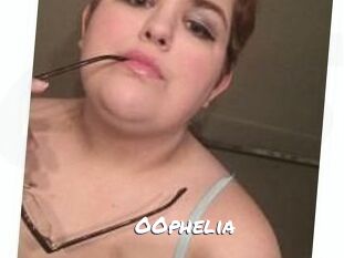 OOphelia