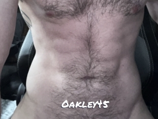Oakley45