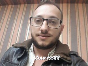 Oakyss88