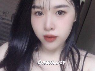 Oanhlucy
