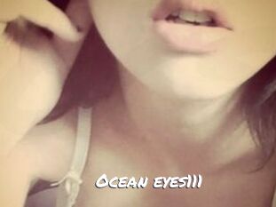 Ocean_eyes111