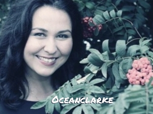 Oceanclarke
